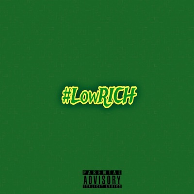 #LowRICH - Single