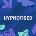 Hypnotised
