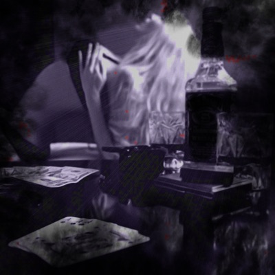 Kfrip - EP
