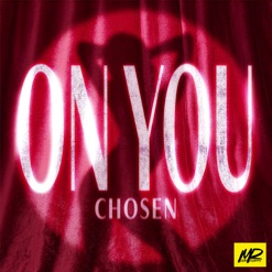 ON YOU cover art