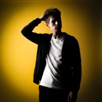 TOWNHOUSE - Single - ДЕСАКСИ