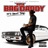 Mind Games (feat. 10 Plus & Greazy Corleone)
