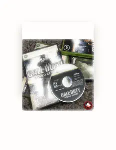 Listen to wailing castle, watch music videos, read bio, see tour dates & more!