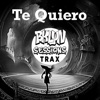 Te Quiero - Single