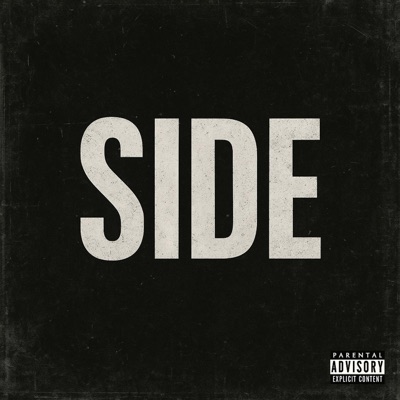 Side (feat. Illamood) - Single