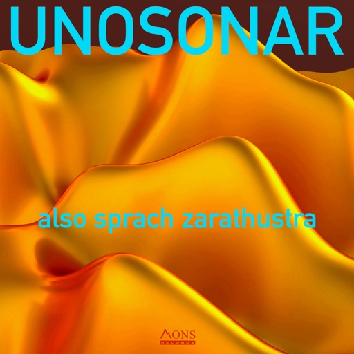 Album artwork