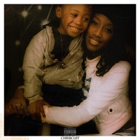 Before I Go - CHRI$CUIT