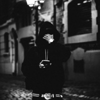 Take Ma Fory - Single - Ale512