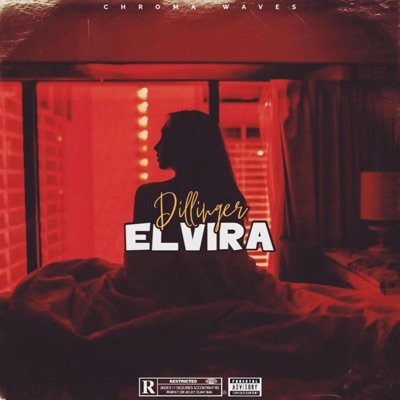 Elvira - Single