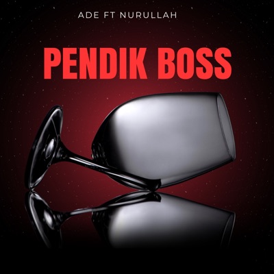 PENDİK BOSS (feat. Ade) - Single