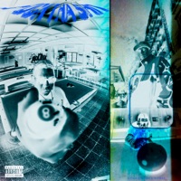 F**k Tha Shit! - Single - Teeam Revolver & PAVEL