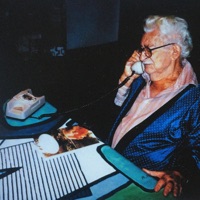 Lagoa - Single - 157shb & Caio Colucci