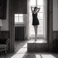 в слезах - Single - BABYDOPE & Opletaev