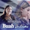 Buah Simalakama - Single