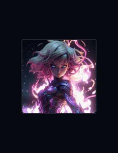 Escucha a kxtl, mira videos musicales, lee su biografía, consulta las fechas de las gira y más.