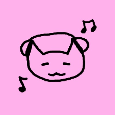 yawn. - im so silly :P