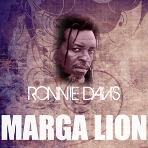 Marga Lion - Single
