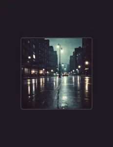 Ascolta L-Dro, guarda video musicali, leggi la biografia, vedi le date del tour & altro!