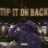 Tip It On Back - Single - Dylan Lyons