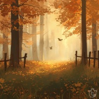 Early Mist - Single - Dryas Beats