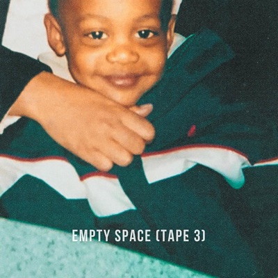Empty Space (Tape 3) - Single