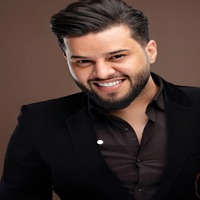 ماحب الرخيص (ليلة عمر) - Single - Mohamed Alsalim
