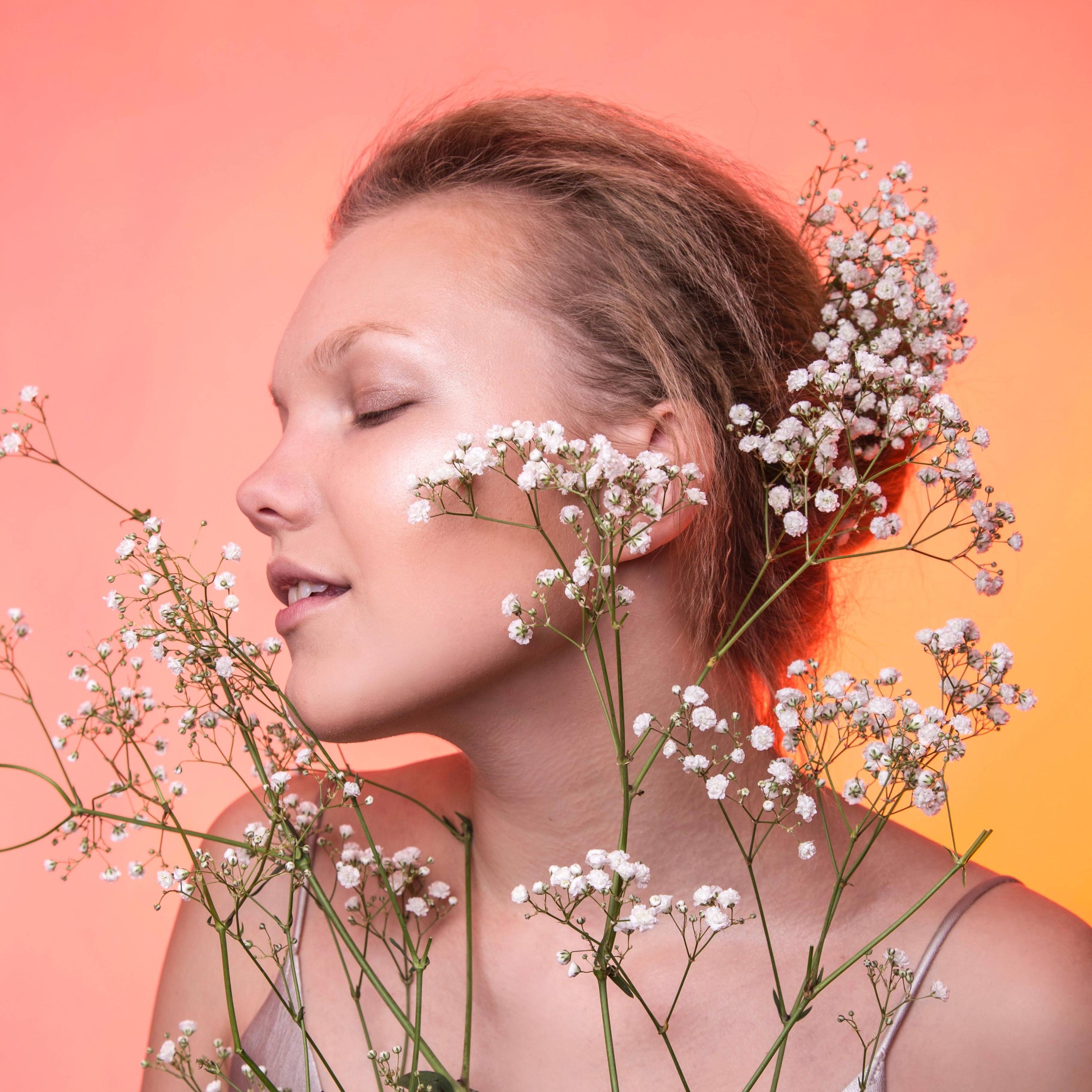 All of my needs - Single