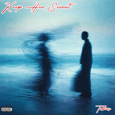 Keep Her Secret - Single