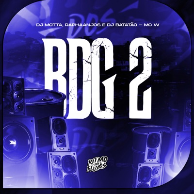 Bdg 2 - Single