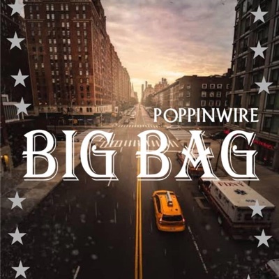 Big Bag - Single
