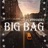 Big Bag