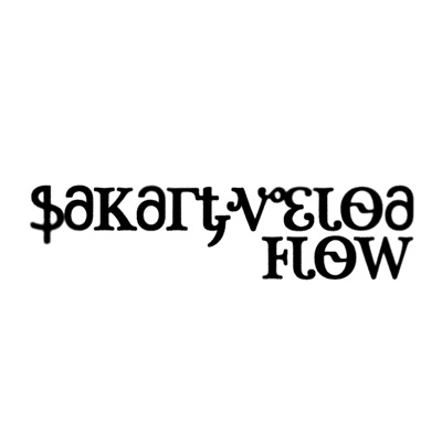 Sakartveloa Flow - Single