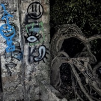 Ruins (feat. Beezyb) - Single - Sin7z