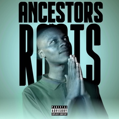 The Return of Ancestors Roots