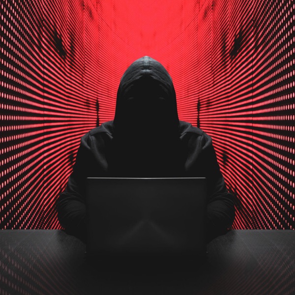 Theft By Deception 2