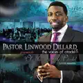 Caught Up to Meet Him (feat. Evangelist Lashun Dillard