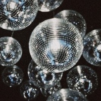 GET LOW - Single - tearsfromwho