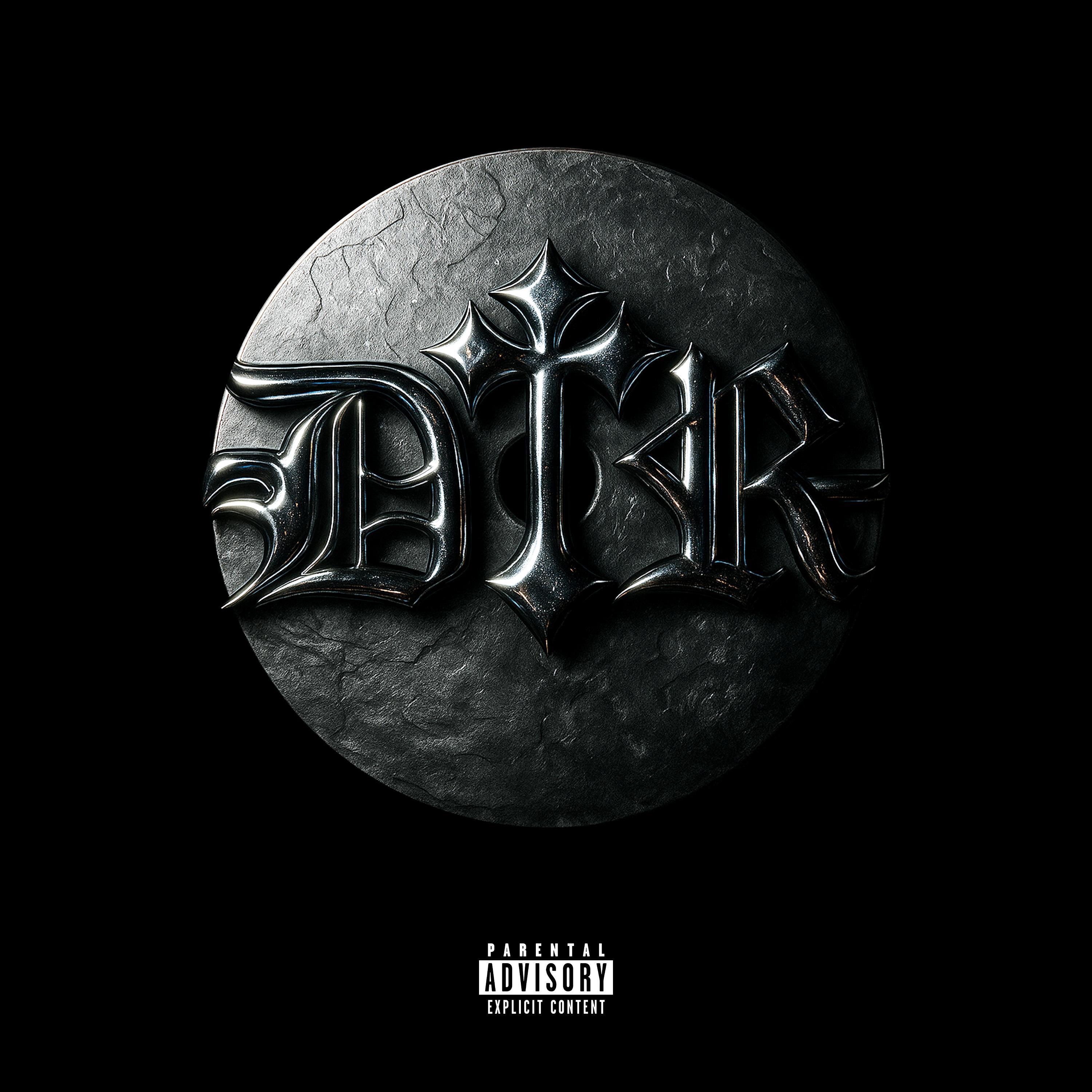 Simulation (feat. Okiz)