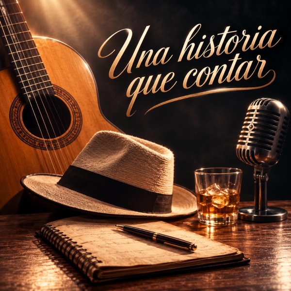Una historia