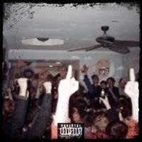 All Night - Single - Gelato Smoot