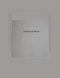 聆聽 Bernard Mukasa、觀看音樂影片、閱讀小傳、查看巡演日期等！