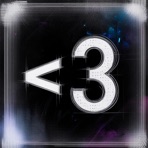 Less than 3 - Single