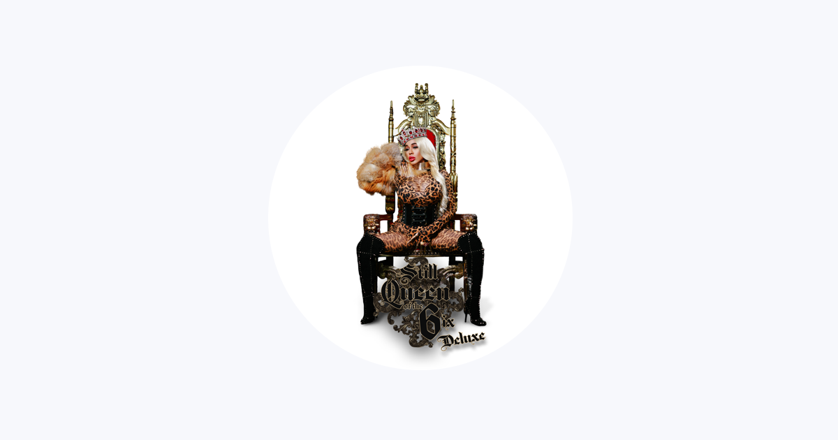 Maestro Fresh-Wes - Apple Music