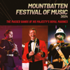 Top Gun-Maverick - The Band of His Majesty's Royal Marines & Massed Bands of HM Royal Marines