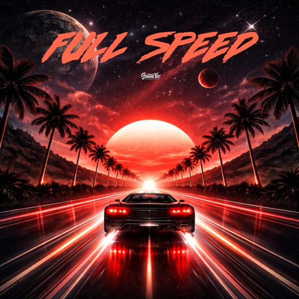 Full Speed