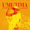 UMUTIMA