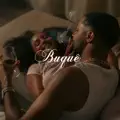 Buquê
