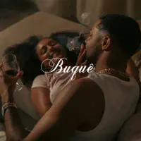 Buque