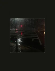 Escucha a ZERR, mira videos musicales, lee su biografía, consulta las fechas de las gira y más.