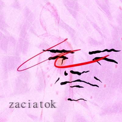 zaciatok - Single